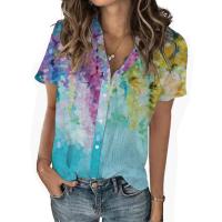 cms/erpbt/backend/web/uploads/erp/collection/images/Women clothes/JINSHANYA/EN187953/img_b/EN187953_img_b_3